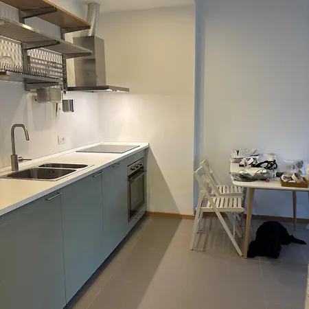 La Casa Di Stefy