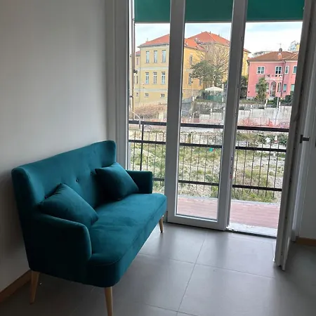 La Casa Di Stefy *