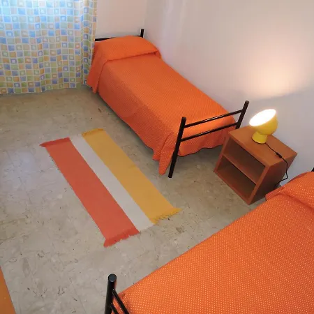 La Casa Del Mare Chiavari