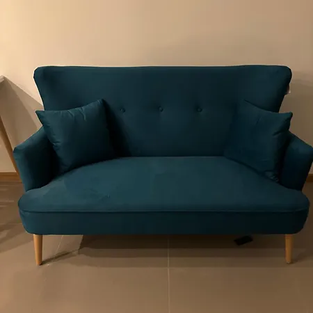 La Casa Di Stefy Albissola Marina