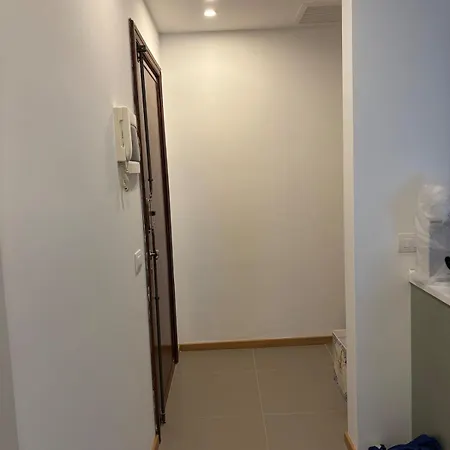 La Casa Di Stefy