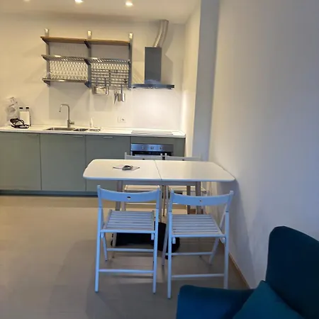 La Casa Di Stefy Albissola Marina