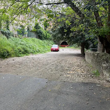 La Casa Di Stefy * Albissola Marina